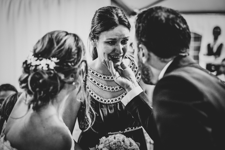 107__Laura♥Carlo_Silvia Taddei Destination Wedding Photographer 139.jpg